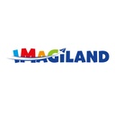 IMAGILAND