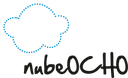 NUBEOCHO