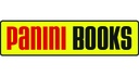 PANINI BOOKS