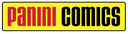 PANINI COMICS