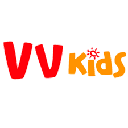 VVKIDS