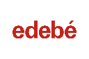 EDEBE