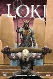 LOKI 01 (3ª EDICION)
