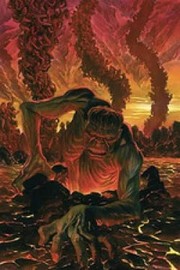 EL INMORTAL HULK 3. HULK EN EL INFIERNO
