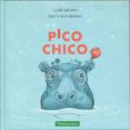 PICO CHICO