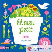 EL MEU PETIT JARDÍ