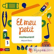 EL MEU PETIT RESTAURANT