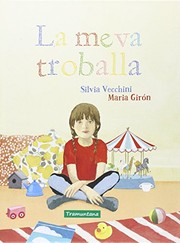 LA MEVA TROBALLA