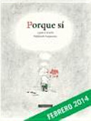 PORQUE SÍ