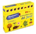 LA MEVA PRIMERA CAPSA PER DESCOBRIR EL MON(VVKIDS)