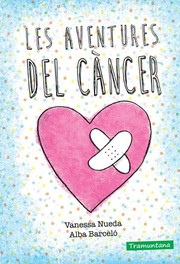 LES AVENTURES DEL CÁNCER