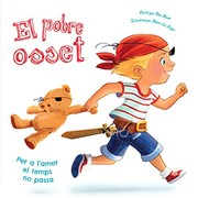 EL POBRE OSSET