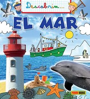 DESCOBRIM... EL MAR