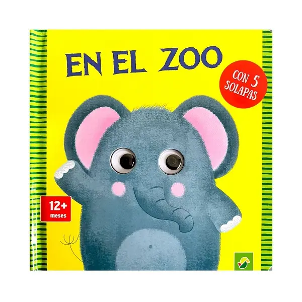 EN EL ZOO