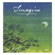IMAGINA