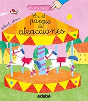 EN EL PARQUE DE ATRACCIONES (CAS)