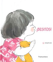 BESITOS