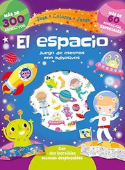 JUEGO DE ESCENAS: EL ESPACIO