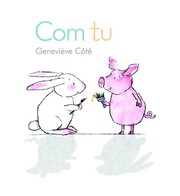 COM TU