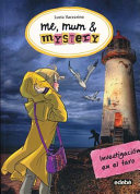 INVESTIGACION EN EL FARO