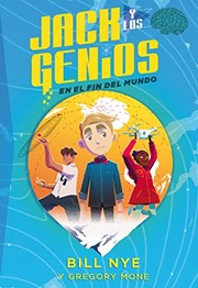 EN EL FIN DEL MUNDO