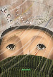 EL SENTIT DEL VENT