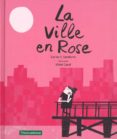 LA VILLE EN ROSE(CATALAN)