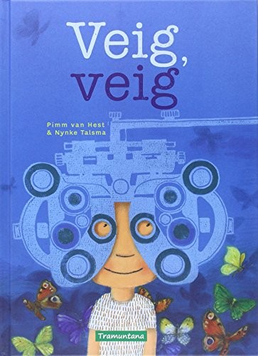 VEIG VEIG