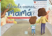DONDE VAMOS MAMA