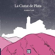CIUTAT DE PLATA,LA - CAT