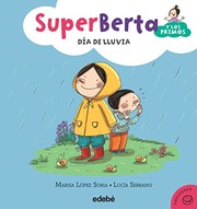 DIA DE LLUVIA