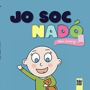 JO SOC NADO - CAT