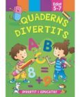 QUADERNS DIVERTITS 5/7