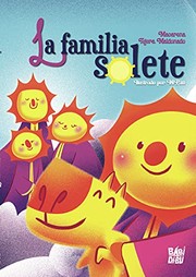 FAMILIA SOLETE,LA