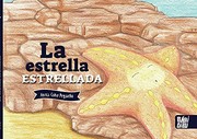 ESTRELLA ESTRELLADA,LA
