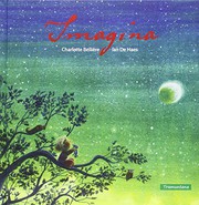 IMAGINA ( CAT)