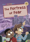 THE FORTRESS OF FEAR