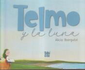 TELMO Y LA LUNA