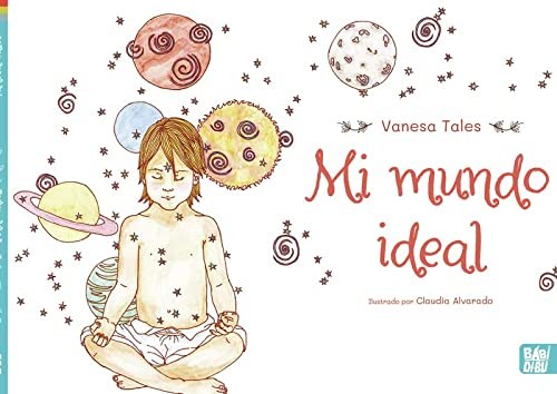 MI MUNDO IDEAL
