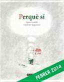 PERQUÉ SÍ
