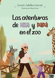AVENTURAS DE MILA Y PAPA EN EL ZOO,LAS