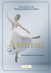 ANTITESIS