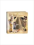 EL PETIT PRINCEP - LLIBRE PUZZLE