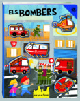 ELS BOMBERS - JUGA AMB LES FORMES