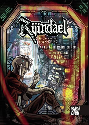 RIJINDAEL