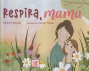 RESPIRA MAMA