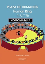 HOMOMAQUIA,LA