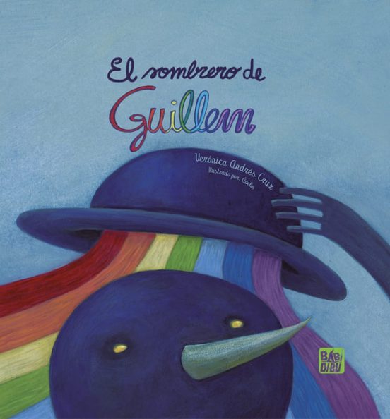 SOMBRERO DE GUILLEM,EL