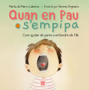 QUAN EN PAU S EMPIPA - CAT