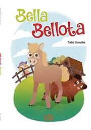 BELLA BELLOTA